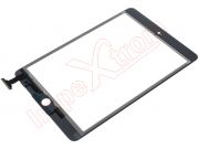 pantalla táctil blanca calidad standard sin botón iPad mini, a1432, a1454, a1455 (2012), iPad mini 2, a1489, a1490, a1491 (2013-2014)